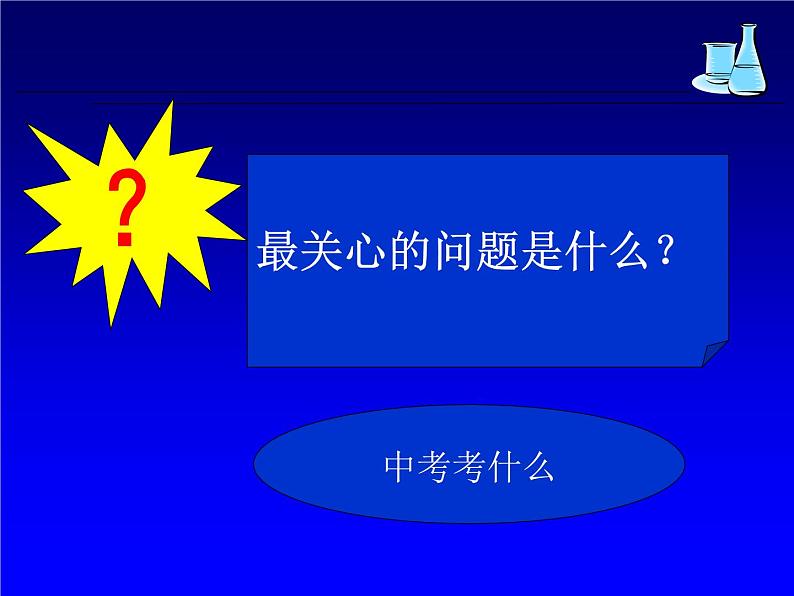 《课题1 质量守恒定律》PPT课件1-九年级上册化学人教版第6页