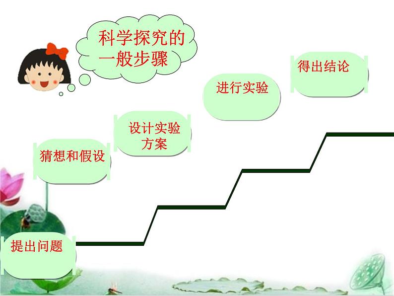 《实验活动2 二氧化碳的实验室制取与性质》教学课件-九年级上册化学人教版第5页