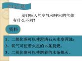 《课题2 化学是一门以实验为基础的科学》PPT课件2-九年级上册化学人教版