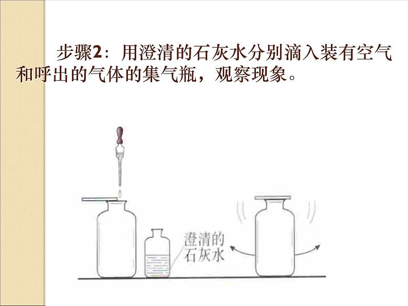 《课题2 化学是一门以实验为基础的科学》PPT课件2-九年级上册化学人教版第6页