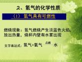 《课题3 水的组成》PPT课件-九年级上册化学人教版