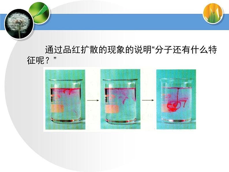 3.1《分子和原子》PPT课件4-九年级上册化学人教版06