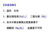 第二單元第二節(jié)堿及其性質(zhì)魯教版五四制九年級(jí)化學(xué)全一冊(cè)課件PPT