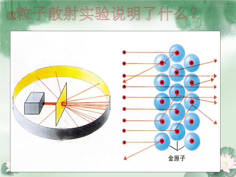 3.2.3《相对原子质量》PPT课件5-九年级上册化学人教版第3页