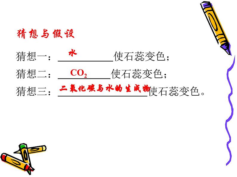 6.3《二氧化碳和一氧化碳》PPT课件1-九年级上册化学人教版第7页