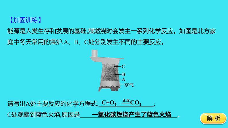 第六单元 课题3 第2课时 一氧化碳  课件 2023-2024人教版化学九年级上册第7页