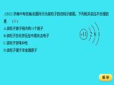 第三单元 课题2 第2课时  原子核外电子的排布 离子  课件 2023-2024人教版化学九年级上册