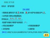 第四单元 课题3 水的组成  课件 2023-2024人教版化学九年级上册