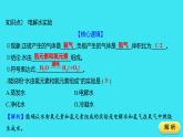 第四单元 课题3 水的组成  课件 2023-2024人教版化学九年级上册