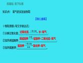 第二单元 课题3 制取氧气  课件 2023-2024人教版化学九年级上册