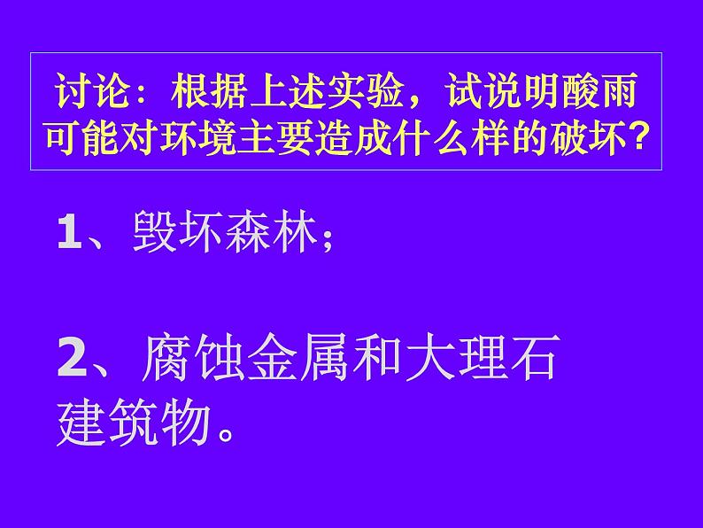 7.2《燃烧的合理利用与开发》PPT课件2-九年级上册化学人教版05