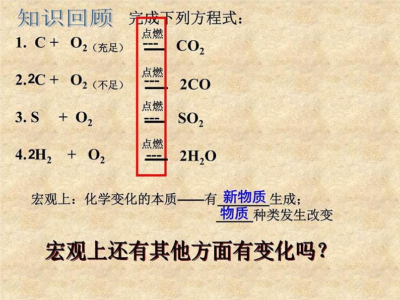 7.2《燃烧的合理利用与开发》PPT课件4-九年级上册化学人教版03