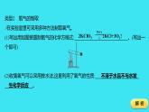 进阶提升专项（六） 常见气体的实验室制取  课件 2023-2024人教版化学九年级上册