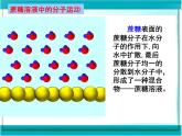 《课题1 溶液的形成》PPT课件2-九年级下册化学人教版