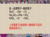 《酸碱通性整合第十单元》PPT课件10-九年级下册化学人教版