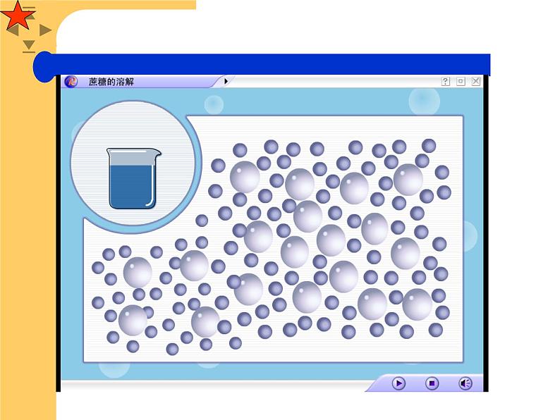 人教版化学九年级下册9.1《溶液的形成》PPT课件102