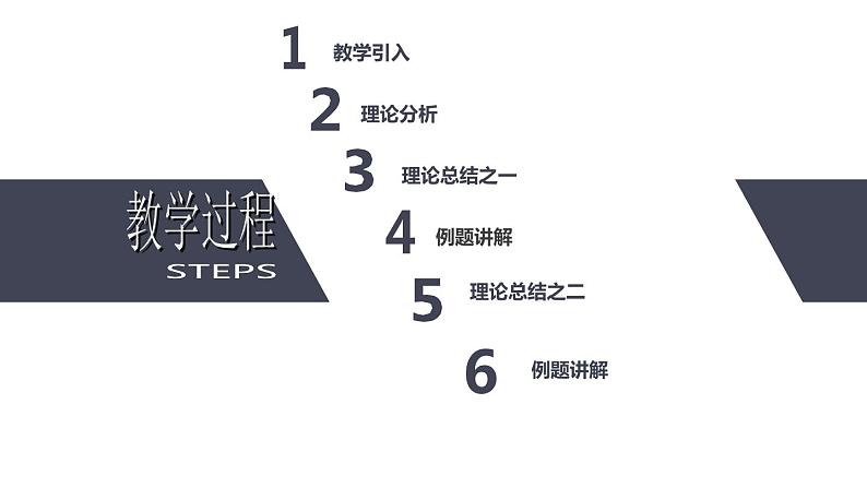 《框图推断习题课》PPT课件9-九年级下册化学人教版第4页