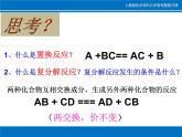 《专题复习———酸碱盐的化学性质》PPT课件2-九年级下册化学人教版