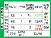 人教版化学九年级下册11.2《化学肥料》PPT课件3