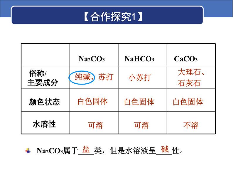 人教版化学九年级下册11.1《生活中常见的盐》PPT课件2第4页