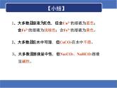 人教版化学九年级下册11.1《生活中常见的盐》PPT课件2