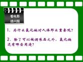 人教版化学九年级下册11.1《生活中常见的盐》PPT课件3
