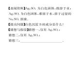 科粤版九年级化学下册专题复习10  实验探究题课时训练课件PPT