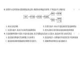科粵版九年級(jí)化學(xué)下冊(cè)第7章質(zhì)量評(píng)估課時(shí)訓(xùn)練課件PPT