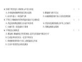 科粵版九年級(jí)化學(xué)下冊(cè)第8章質(zhì)量評(píng)估課時(shí)訓(xùn)練課件PPT