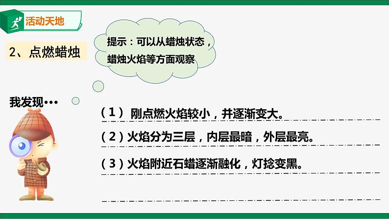 1.2+体验化学探究课件-2022-2023学年化学九年级鲁教版上册+第7页