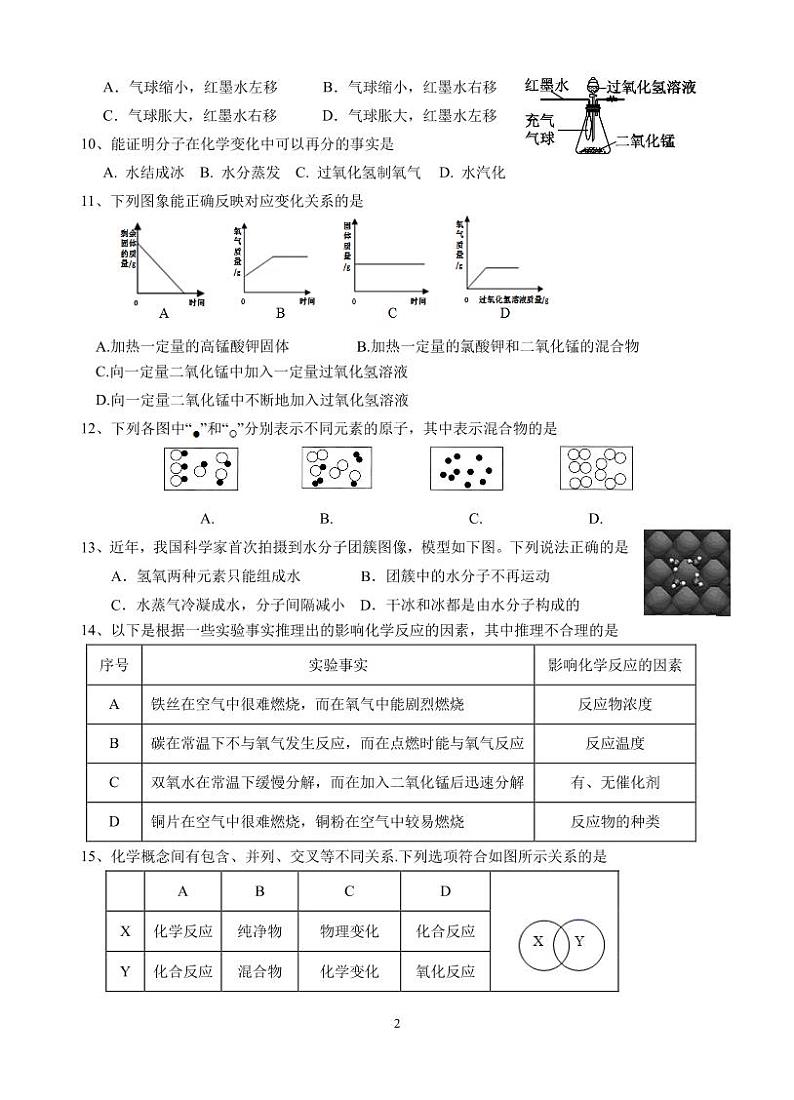 5化学试卷第2页