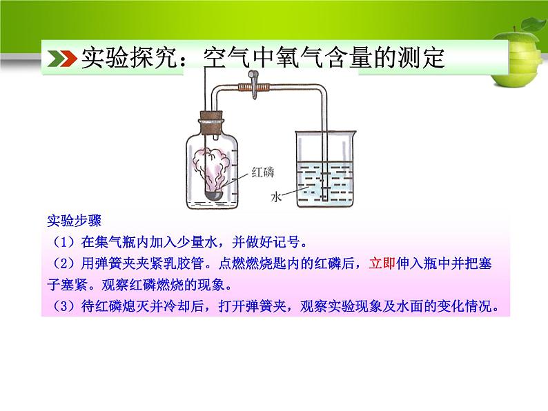 2.1 空气50p第5页