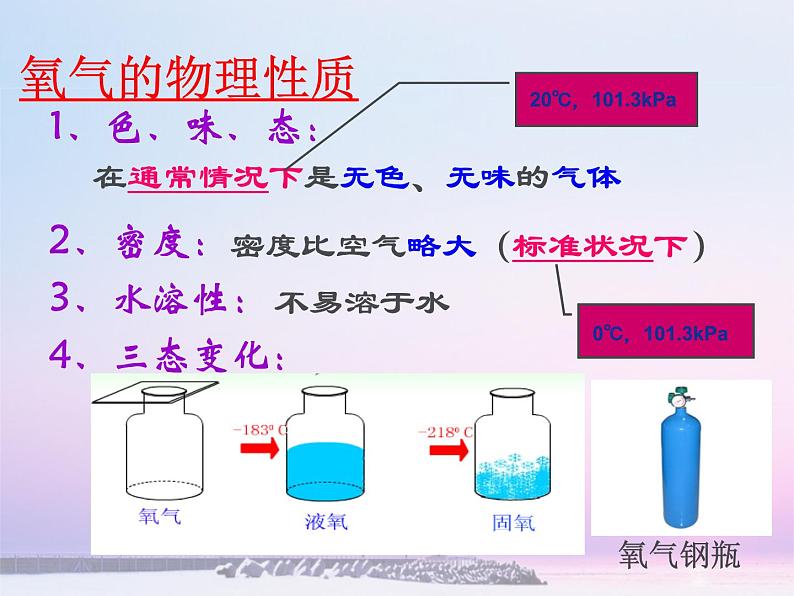 课题二氧气第2页