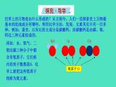 3.2 組成物質(zhì)的化學(xué)元素課件 2023-2024 滬教版 化學(xué) 九年級上冊