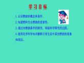 4.1.1 燃燒、完全燃燒與不完全燃燒課件 2023-2024 滬教版 化學(xué) 九年級上冊