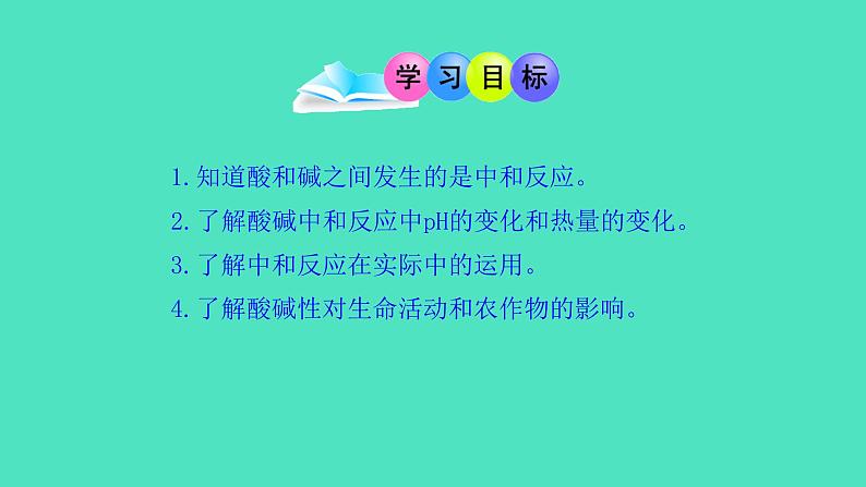 7.2.3 中和反应第4页