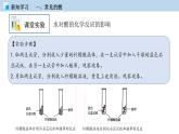 5.2酸和碱的性质研究（第一课时）（课件）—九年级化学沪教版第二学期（试用本）同步精品课堂（上海专用）