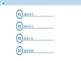 6.1  奇光异彩的金属（第一课时）（课件）—九年级化学沪教版第二学期（试用本）同步精品课堂（上海专用）