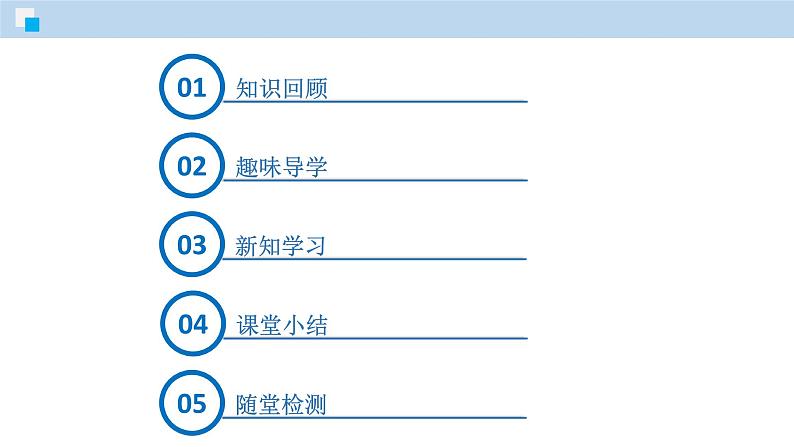 6.2  盐和肥料（第二课时）（课件）—九年级化学沪教版第二学期（试用本）同步精品课堂（上海专用）第2页