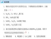 6.2  盐和肥料（第二课时）（课件）—九年级化学沪教版第二学期（试用本）同步精品课堂（上海专用）