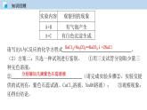 6.2  盐和肥料（第二课时）（课件）—九年级化学沪教版第二学期（试用本）同步精品课堂（上海专用）