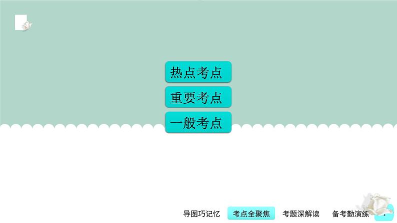 中考化学一轮复习基本过关练习课件第2讲 物质的组成与分类（含解析）第4页