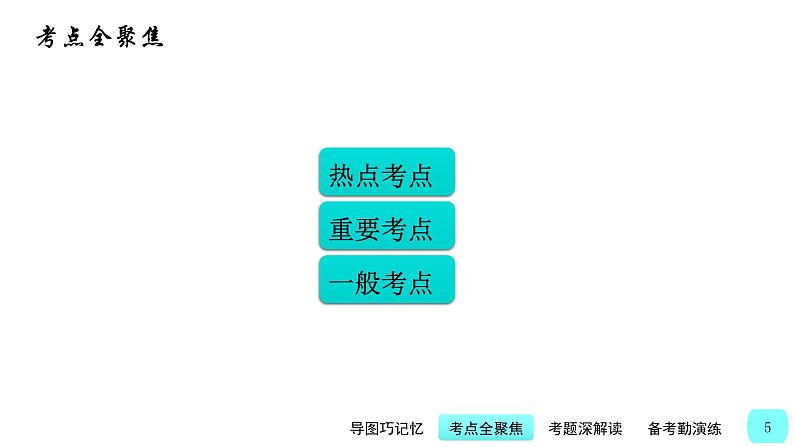 中考化学一轮复习基本过关练习课件第7讲 金属和金属材料（含解析）05