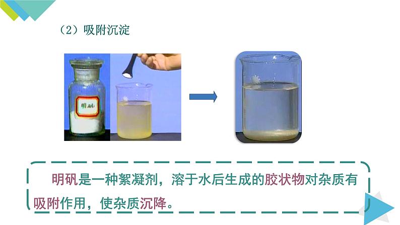 4.2水的净化课件PPT06