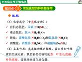 11.2 化学肥料课件PPT