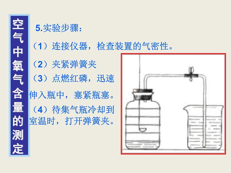 2.1《空气》PPT课件5-九年级上册化学人教版第8页