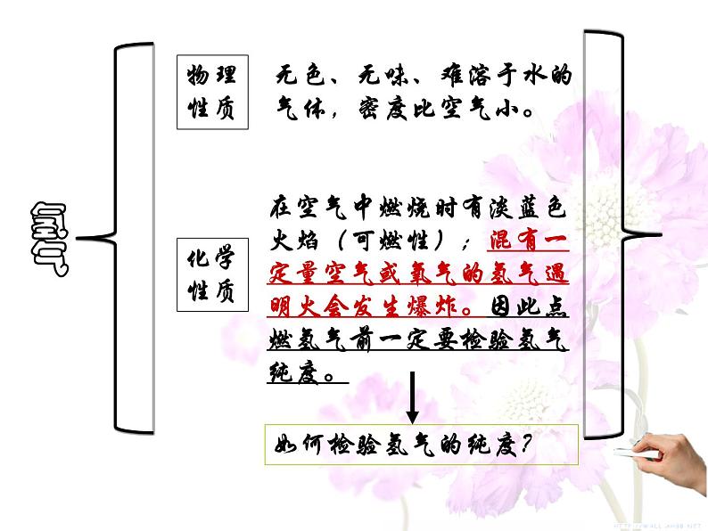 4.3《水的组成》PPT课件6-九年级上册化学人教版第8页