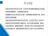 化学沪教版九上同步课件：4.3 化学方程式的书写与应用（第2课时 依据化学方程式的计算）