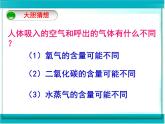 《课题2 化学是一门以实验为基础的科学》PPT课件4-九年级上册化学人教版