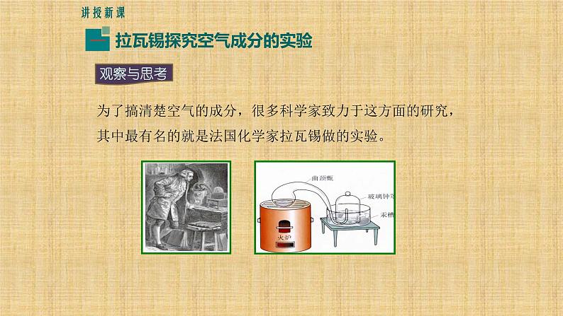 2.1《空气》PPT课件3-九年级上册化学人教版第3页